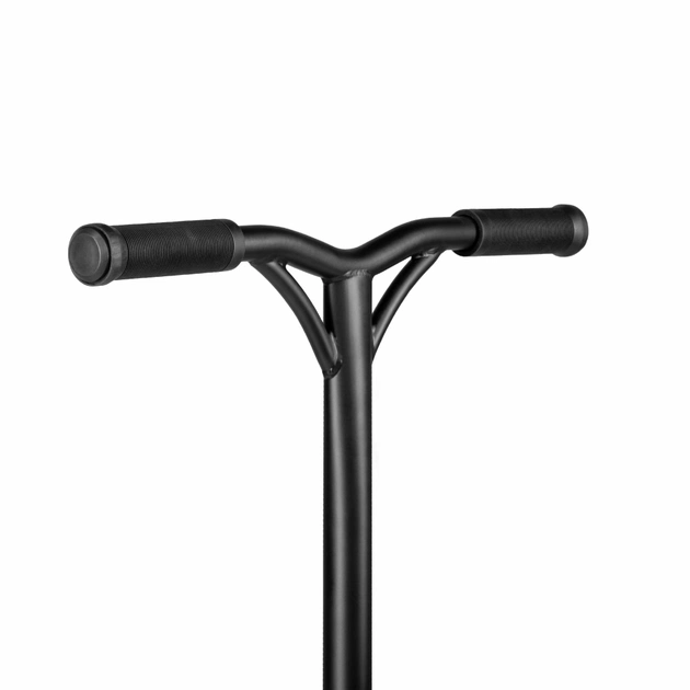 Самокат Lionelo Whizz Black Carbon Yellow (LO-WHIZZ BLACK CARBON YELLOW) - изображение 6