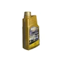Моторна олива SASH STATUS VL-3000 10W40 1л (107939) - зменшене зображення 2