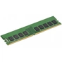 Модуль пам'яті для сервера DDR4 16GB ECC UDIMM 2666MHz 2Rx8 1.2V CL19 Supermicro (MEM-DR416L-HL01-EU26/HMA82GU7CJR8N-VK) - зменшене зображення 2