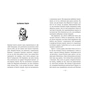 Книга Емі і Таємний Клуб Супердівчат. Гайда в гори! Книга 13 - Агнєшка Мєлех Видавництво Старого Лева (9789664487556) - зменшене зображення 6