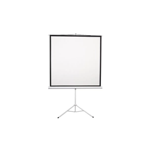 Проекційний екран Lumi ESDB118 зображення 1