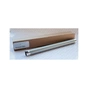 Вал тефлоновый Samsung ML-1660/1661/1860/1861/SCX-3200/3205, JC66-02715A/JC AHK (3205206) - уменьшенное изображение 1