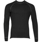 Термокофта Thermowave Merino Xtreme Long-Sleeve 990 Чорний L (12XTRM411-990L) - зменшене зображення 1