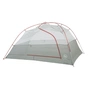 Намет Big Agnes Copper Spur HV UL3 orange (021.0062) - зменшене зображення 2