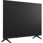 Телевизор LG 43NU900B6LA - уменьшенное изображение 10