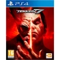Гра Sony TEKKEN 7, BD диск [PS4] (3391891990882) - зменшене зображення 1