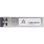 Модуль SFP Alistar SFP-10G-IR - зменшене зображення 2