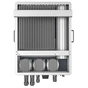 Солнечный инвертор ZLPOWER 10KW-TPM-EU - уменьшенное изображение 3