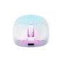 Мишка Xtrfy MZ1 RGB Wireless White (MZ1W-RGB-WHITE) - зменшене зображення 10