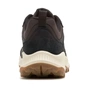 Кроссовки Merrell Tempo SOL Mns coal - 42 - чорний (036.2285) - уменьшенное изображение 3