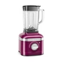 Блендер KitchenAid 5KSB4026EBE - зменшене зображення 2