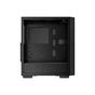 Корпус Deepcool CC560 LIMITED - зменшене зображення 5