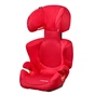 Автокрісло Maxi-Cosi Rodi XP2 Poppy red (8750393120) - уменьшенное изображение 1