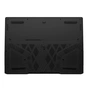 Ноутбук MSI Crosshair A17 HX (D2XWGKG-057XUA) - зменшене зображення 3