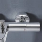 Змішувач Grohe QuickFix Precision Get (34774000) - уменьшенное изображение 6