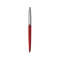 Ручка кулькова Parker JOTTER 17 Kensington Red CT BP (16 432) - зменшене зображення 1