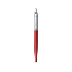 Ручка кулькова Parker JOTTER 17 Kensington Red CT BP (16 432) зображення 1