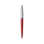 Ручка кулькова Parker JOTTER 17 Kensington Red CT BP (16 432) - зменшене зображення 1