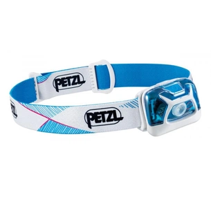 Ліхтар Petzl Tikka White (E093FA03) зображення 1