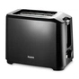 Тостер Magio MG-275 - зменшене зображення 1