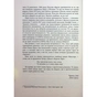 Книга Світ очима Ґарпа - Джон Ірвінг Фабула (9786175223666) - зменшене зображення 11