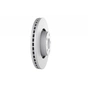 Тормозной диск Bosch 0 986 479 300 - уменьшенное изображение 4