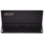 Монітор Acer PM161QJ2bmiuux (UM.ZP1EE.201) - зменшене зображення 7