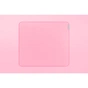 Килимок для мишки Razer Strider Quartz L Pink (RZ02-03810300-R3M1) - зменшене зображення 6