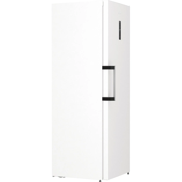 Морозильна камера Gorenje FN619EAW6 - picture 5