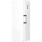 Морозильна камера Gorenje FN619EAW6 - preview 5