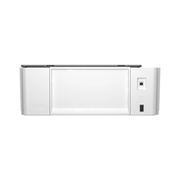 Багатофункціональний пристрій HP Smart Tank 580 c Wi-Fi (1F3Y2A) - picture 5