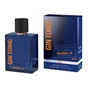 Туалетна вода Gin Tonic Original 78 Blue 50 мл (4051395582158) - уменьшенное изображение 3