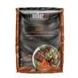 Пелети Weber Деревні дуб FSC Oak 8 кг (3401053) - зменшене зображення 1
