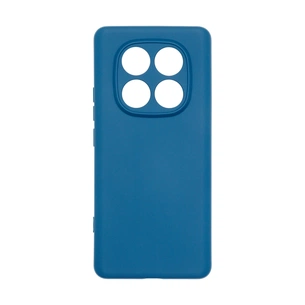 Чохол до мобільного телефона Armorstandart ICON Xiaomi Redmi Note 14 Pro 5G / Poco X7 Camera cover Dark Blue (ARM79828) зображення 1