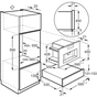 Кофемашина Electrolux EBC85X - уменьшенное изображение 12