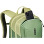 Рюкзак для ноутбука Thule 15.6" EnRoute 23L TEBP4216 Agave/Basil (3204845) - зменшене зображення 5