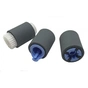 Ролик HP LJ P4014/4015/M601/602/M603 Roller Kit аналог CB506-67904 AHK (3204867) - зменшене зображення 1