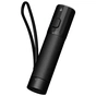 Ліхтар NexTool 1200 лм, алюмінієвий корпус (NE20069) - зменшене зображення 2