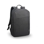 Рюкзак для ноутбука Lenovo 16" Casual B210 Black (GX41L83768) - зменшене зображення 3