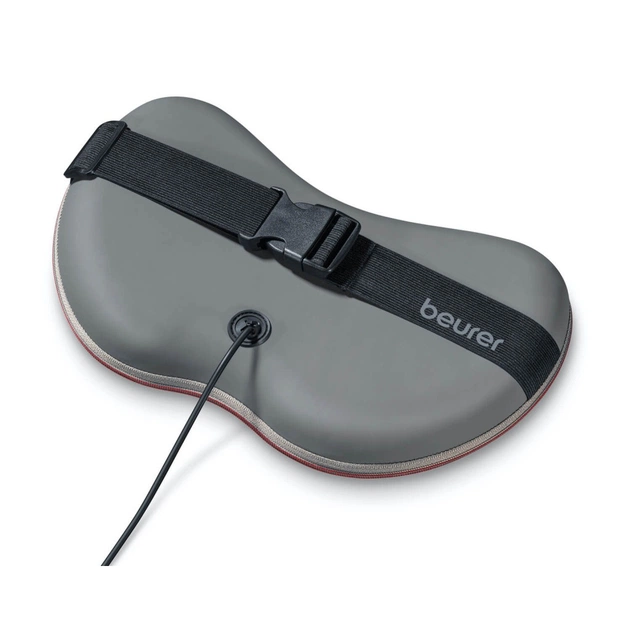 Масажер Beurer MG_149 - зображення 5