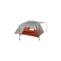 Намет Big Agnes Copper Spur HV UL2 Long orange (021.0176) - зменшене зображення 1