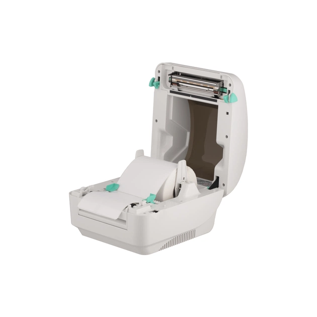 Принтер етикеток 2E 108U USB (2E-108U) - picture 9