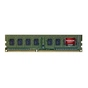 Модуль пам'яті для комп'ютера DDR3 2GB 1333 MHz AMD (AE32G1339U1-UO) - зменшене зображення 1