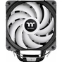 Кулер до процесора ThermalTake UX 200 SE (CL-P105-AL12SW-A) - зменшене зображення 4