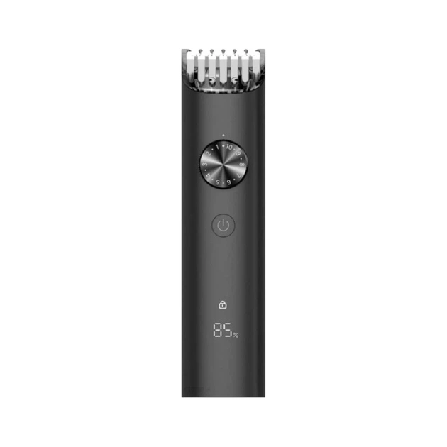 Триммер Xiaomi Grooming Kit Pro EU - изображение 1