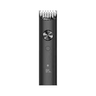 Тример Xiaomi Grooming Kit Pro EU зображення 1