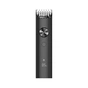 Триммер Xiaomi Grooming Kit Pro EU - уменьшенное изображение 1