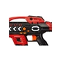 Набір лазерної зброї Canhui Toys Laser Guns CSTAG (2 пістолети) (BB8903A) - зменшене зображення 5