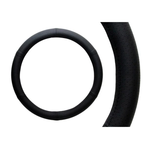 Чохол на руль AMiO М 37-39 см (01766) (017661) зображення 1