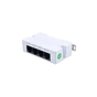 Адаптер PoE FoxGate PR-103-H - зменшене зображення 1